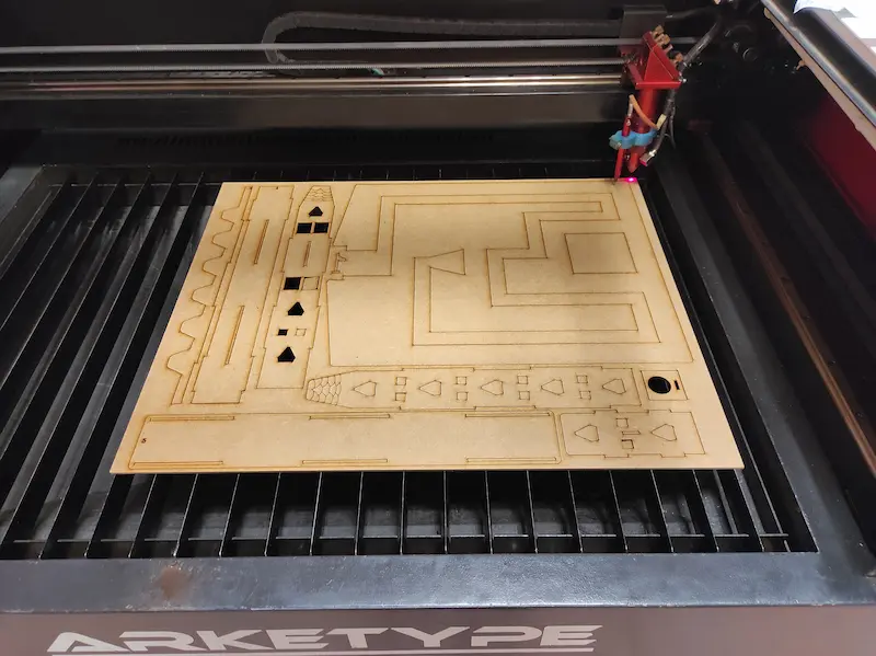 fabrication-jeu-1-woody-games